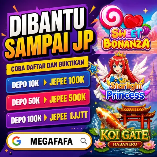 joker tembak ikan